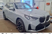 BMW X3 Autres 20d xdr. m sport 20 » ahk pano memory h/k premium+