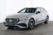 Mercedes Classe E AMG Line NIGHT Edition Benz e 300 de 4m t amg*night*led*360 k*keylessgo*ahk