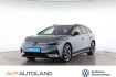 Volkswagen ID.7 Pro S Id.7 tourer pro s | navi | led | ahk | sitzh. |