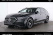Mercedes Classe E Edition AMG Line Benz e 300 e 300 te amg night head up ahk 360 digital light