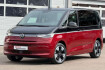 Volkswagen Multivan Style T7 multivan style matrix hud ahk h/k stdhzg top!