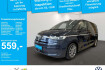 Volkswagen Multivan Style T7 multivan 2.0 tsi ku style *7s*ahk*harman*