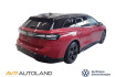 Volkswagen ID.7 4Motion Id.7 tourer gtx 4motion | navi | pano | ahk |