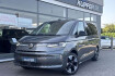 Volkswagen Multivan Life T7 multivan tdi lg pano ahk matrix headup