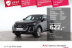 Audi Q5 Autres sportback tdi quattro s tronic s line matrix