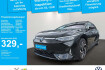 Volkswagen ID.7 4Motion Id.7 tourer 4m gtx *ahk*head up*matrix*kamera*