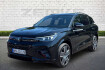 Volkswagen Tiguan Goal r line 2 0 l tdi scr 4motion dsg black style