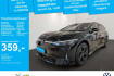 Volkswagen ID.7 4Motion Id.7 tourer 4m gtx *ahk*head up*matrix*kamera*