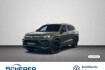 Volkswagen Tayron R-Line r line 2 0 l tdi ahk std heizung 360 kame