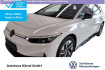 Volkswagen ID.7 Pro S Id.7 tourer pro s 86 kwh automatik bluetooth navi