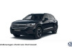 Volkswagen Touareg  v6 luftfederung ahk cam acc lm19 eklappe