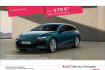 Audi A6 Autres avant e tron acc matrix kamera shz ahk