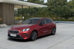BMW Série 1 Autres Bmw 135  135 m xdrive * **vorfuhrwagenaktion**