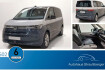 Volkswagen Multivan Style T7 multivan style ahk acc pano szh rfk 7 sz 3zk