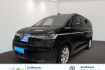 Volkswagen Multivan Style T7 multivan 2.0 tdi lu style *7s*ahk*matrix*
