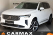Volvo XC90 Plus Bright Xc90 plus bright awd 7sitz 4xsh 360  hud acc ahk