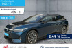 Volkswagen ID.7 4Motion Id.7 gtx 4m 5jg+ahk+pano+harman+hud+360