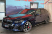BMW Série 5 Autres 540 d xdr. touring m sportpro.ahk.standhzg.sitzbel.