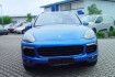 Porsche Cayenne Autres s diesel mit leistungssteigerung