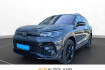 Volkswagen Tiguan Goal 2.0 tdi dsg 4motion r line | navi |