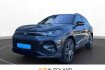 Volkswagen Tiguan Goal 2.0 tdi dsg 4motion r line | pano | navi