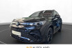 Volkswagen Tiguan Goal 2.0 tdi dsg 4motion r line | standh. |