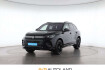 Volkswagen Tiguan Goal 2.0 tdi dsg 4motion r line black style