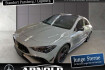 Mercedes CLA 35 AMG AMG Line Advanced Plus benz cla 35 amg  benz cla 35 amg  amg cla 35 4m distr. pano. burm. memory