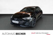Audi A3 S line sportb s line 45 tfsie s tronic /led/navi