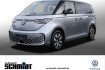 Volkswagen ID. Buzz Pure Id. buzz pure 1 gang automatik acc/sitzheizung vorn + 2?.