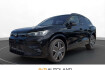 Volkswagen Tiguan Goal 2.0 tdi dsg 4motion r line | pano |