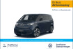 Volkswagen ID. Buzz Pro Id. buzz id.buzz pro kr 210kw pano navi ahk warmepumpe