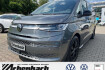 Volkswagen Multivan Life T7 multivan multivan 2.0 tdi life lang bluetooth navi led