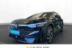 Volkswagen ID.7 Pro Id.7 tourer pro | navi | led | acc | sitzh. |