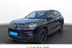 Volkswagen Tayron R-Line 2.0 tdi dsg 4motion r line | navi | ahk
