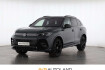 Volkswagen Tiguan Goal r line 2.0 l tdi r line black style