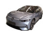 Volkswagen ID.7 4Motion Id.7 tourer gtx iq.light 21 dcc hud 360 warmep.
