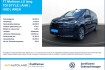 Volkswagen Multivan Style T7 multivan lu lang tdi style | ahk | hud | area