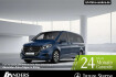 Mercedes Classe V Autres Benz v 220 lang multibeam*distronic*360 *mbux*sitzh