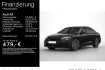 Audi A8 Autres 50 tdi qu s line digimatrix*air*b&o*standhzg.
