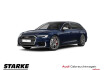 Audi S6 Autres avant tdi tiptronic quattro