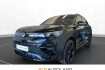 Volkswagen Tiguan R-Line 2.0 tsi dsg 4motion r line black style | ahk |