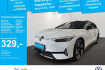 Volkswagen ID.7 4Motion Id.7 tourer 4m gtx *ahk*head up*harman*matrix*