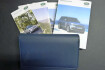 Land Rover Range Rover Autobiography Range rover 5.0 v8 autobiography vollausstattung