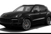 Porsche Cayenne Autres s | ahk | panorama | led inkl. pdls |