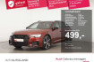 Audi A6 S line avant 45 tfsi s tronic s line | pano | ahk |