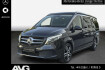 Mercedes Marco Polo Edition benz marco polo  benz marco polo marco polo 300 d ahk ils led distronic markise