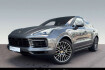 Porsche Cayenne Autres e hybrid coupe innodrive ha lenkung head up