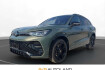 Volkswagen Tiguan Goal r line 2.0 tdi 4motion r line navi | ahk
