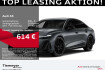 Audi A6 edition one ehybrid q s line edition 1 lm21 matrix esitze